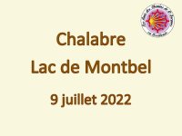 Chalabre